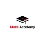 Maks Academy Chat
