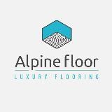 Alpine Floor