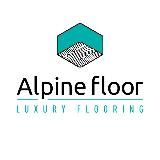 Alpine Floor