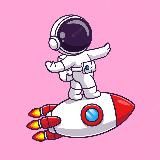 🌍 БОЛЬШАЯ СТРАТСЕССИЯ ПО ЗАРУБЕЖНЫМ ЗАПУСКАМ