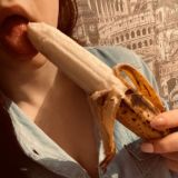 ❤❤Сладкая Булочка❤❤ 18+