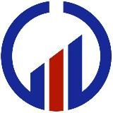 Свободный выбор