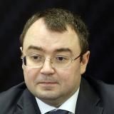 Мамины напутствия