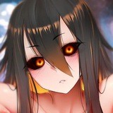 Anime/Аниме