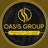 OASIS GROUP NEWS