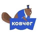 Ковчег | Варшава 🇵🇱