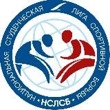 НСЛСБ | Лига студенческой борьбы