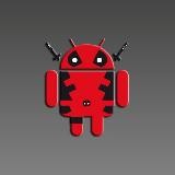 Архив - Android.apk