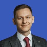 🗣Чат | Артём Гридякин | FinMajor