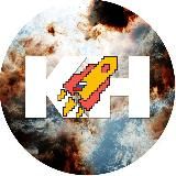 Карьерная навигация