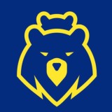 Комаров | Коуч Экспертов