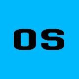 Bafomёd OSINT
