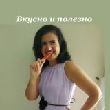 Чат Клуба стройных и успешных