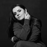 Елена Мицкевич