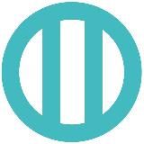 Ledmonster | Светодиодное освещение