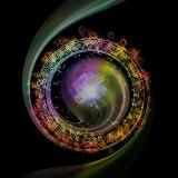 Нумерология и Астрология