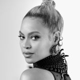 Beyonce (Discography)