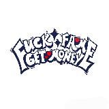 Биржа: Aleksandra Osobova