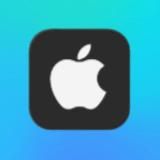 ⚡️LOOT market⚡️