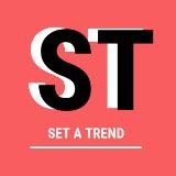 🔝МАРАФОН MARIO🕹