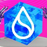 UA 🇺🇦 | ЧАТ УКРАЇНА