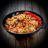 Говорим о Плове v.2.0 🔥