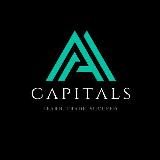 Forex Trading | A.A.A. CAPITALS