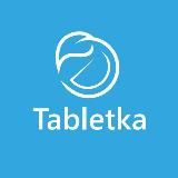 Tabletka | ex. Rsp.Farm