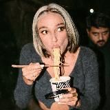 ХАБИБ | КОНОР | УСМАН