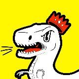 Антрепренёры МГИМО