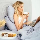 Котиш шепчет: