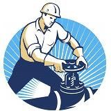 Полезный Архангельск