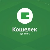 ЦУПИС Верификация