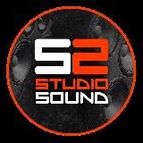 STUDIO SOUND | Автозвук