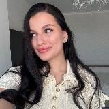 CHUDNOVA BEAUTY