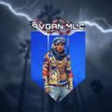 🇦🇫𝐀𝐕𝐆𝐀𝐍𝐎 𝐌𝐔𝐙𝐈𝐂𝐒🇦🇫