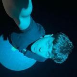 помолимся попову?