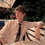 не наверное а миша