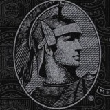 Сертификаты о вакцинации COVID 19