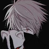 ℤ𝕖𝕟𝕥𝕠ℕ𝕖𝕨𝕤✉️