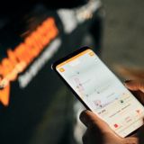 Getmancar ( готовые аккаунты )