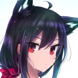 ΦωΦNEKO_CHATΦωΦ