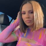 Хреновые истории