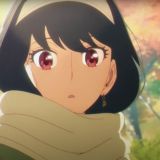 АрмАнькина кладовка