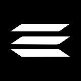 EXLANTIX Russia