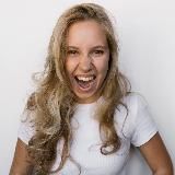 Алёша Новицкая