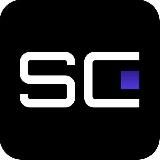 Карьера | Артем Кодолов