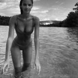 классные дефчонки💞🥰🧚🏼♀️💋💖🌸