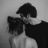 𝐑𝐞𝐥𝐚𝐭𝐢𝐯𝐞🖤