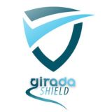 Girada Shield | Gruppo